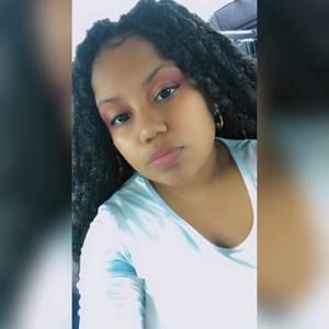 Meet your Posher, Annette